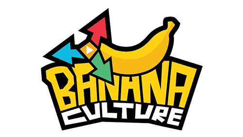 Banana Culture