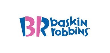 Baskin Robbins