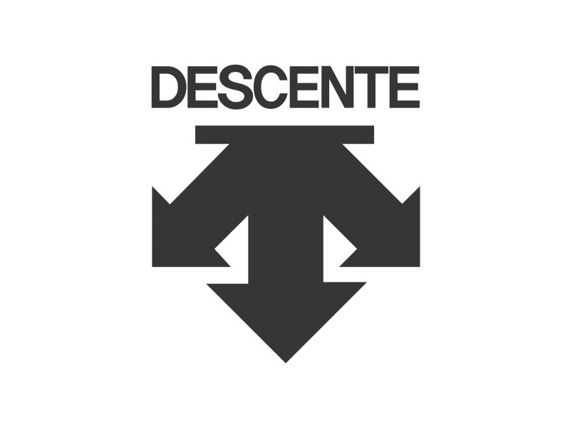 Descente