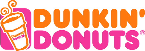 Dunkin Donuts