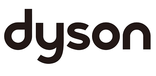 Dyson