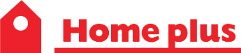 HomePlus