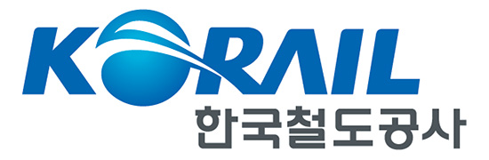 Korail