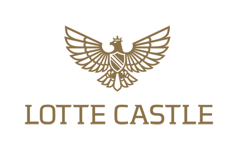 Lotte Castle
