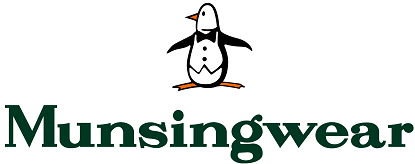 Munsingwear