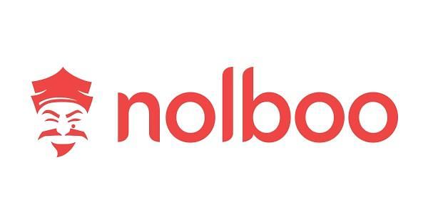 Nolboo