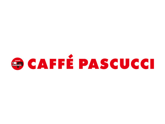 Caffe Pascucci