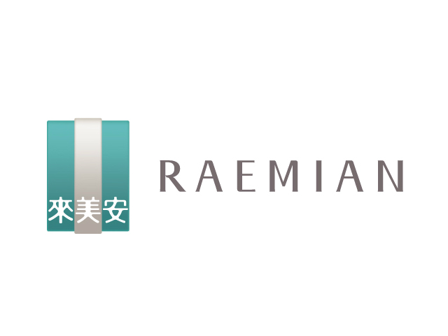 RAEMIAN