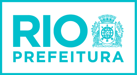 RIO Prefeitura