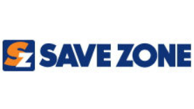 Save Zone