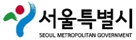 Seoul Metropolitan Government