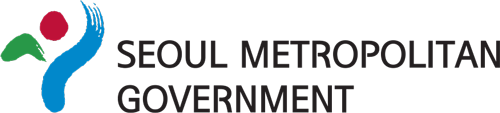 Seoul Metropolitan Government