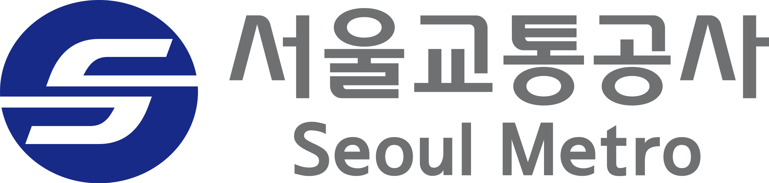 Seoul Metro