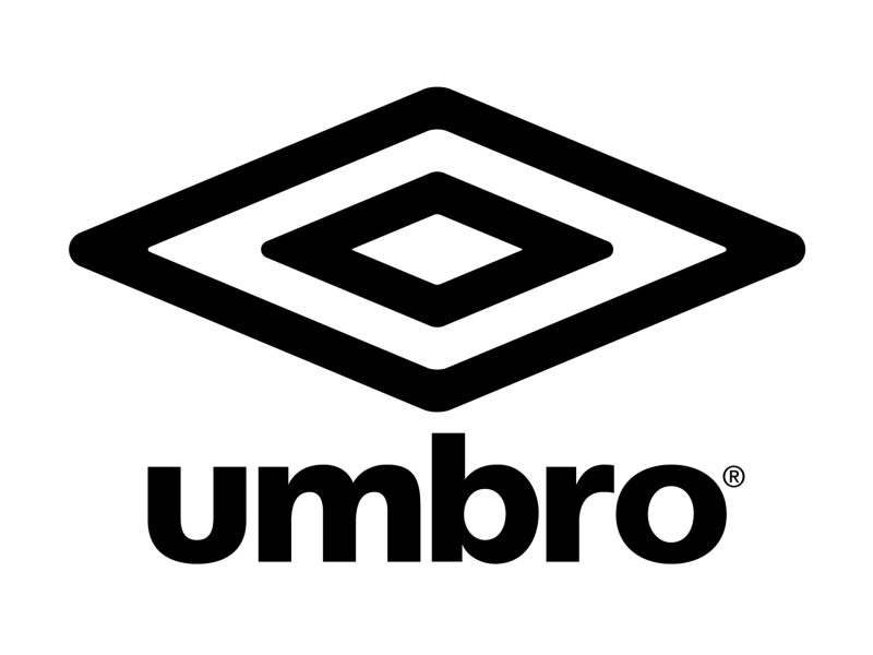 Umbro